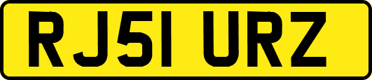 RJ51URZ