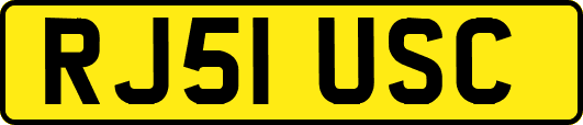 RJ51USC