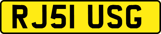 RJ51USG