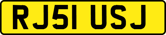 RJ51USJ