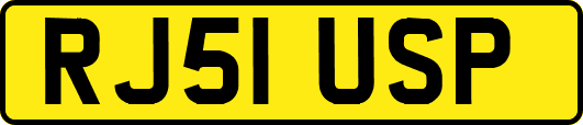 RJ51USP