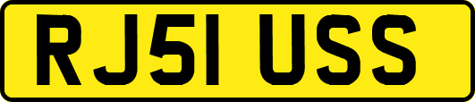 RJ51USS