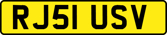 RJ51USV