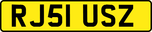 RJ51USZ