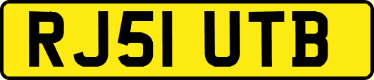 RJ51UTB