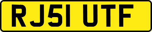 RJ51UTF