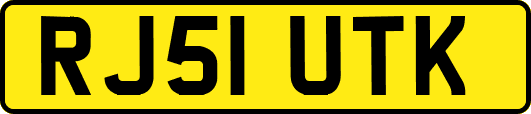 RJ51UTK