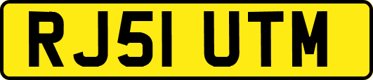 RJ51UTM