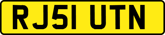 RJ51UTN