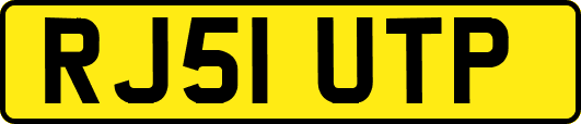 RJ51UTP