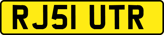 RJ51UTR