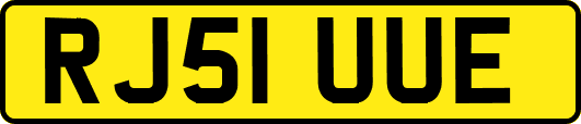 RJ51UUE