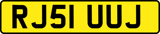 RJ51UUJ