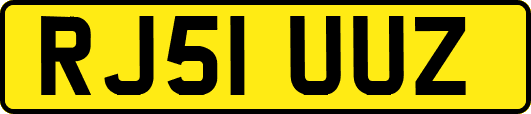 RJ51UUZ