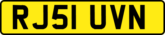 RJ51UVN