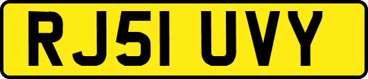 RJ51UVY
