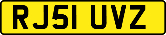 RJ51UVZ