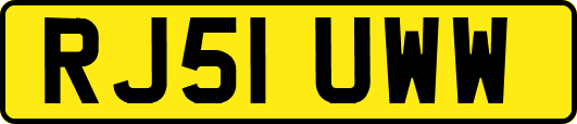 RJ51UWW