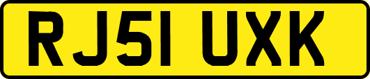 RJ51UXK