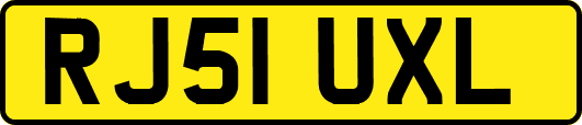 RJ51UXL