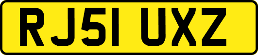 RJ51UXZ