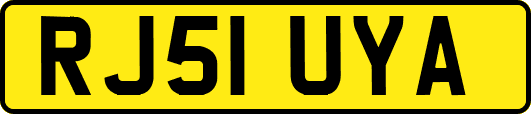 RJ51UYA