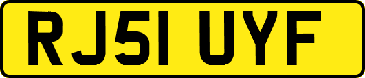 RJ51UYF