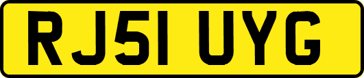 RJ51UYG