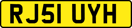 RJ51UYH