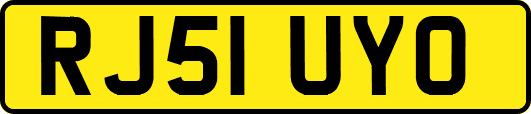 RJ51UYO