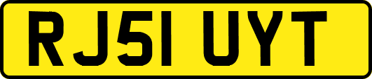 RJ51UYT