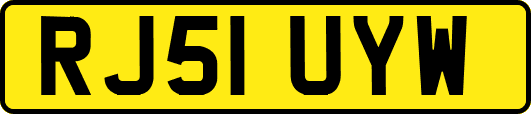 RJ51UYW