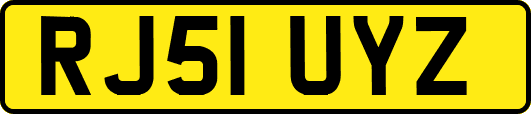 RJ51UYZ