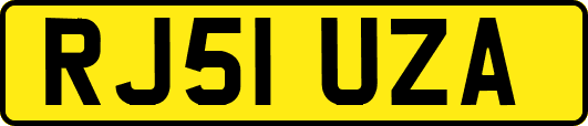 RJ51UZA