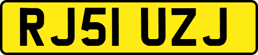 RJ51UZJ