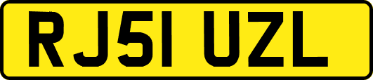 RJ51UZL