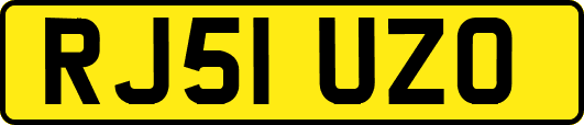 RJ51UZO