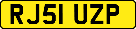 RJ51UZP