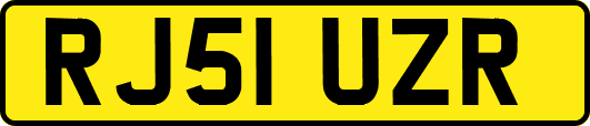 RJ51UZR