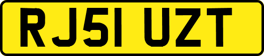 RJ51UZT