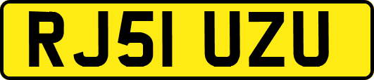 RJ51UZU