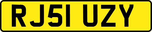 RJ51UZY
