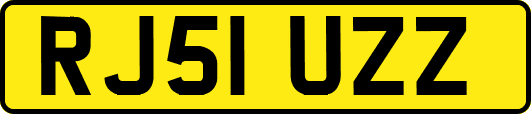 RJ51UZZ