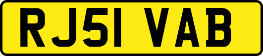 RJ51VAB