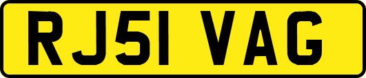 RJ51VAG