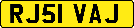 RJ51VAJ