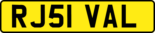 RJ51VAL