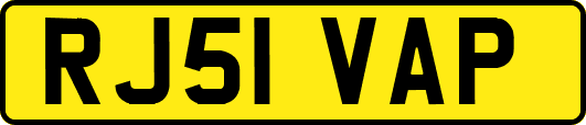 RJ51VAP