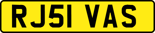 RJ51VAS