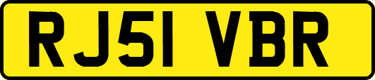 RJ51VBR